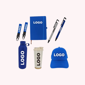 Corporate Giveaway Gift