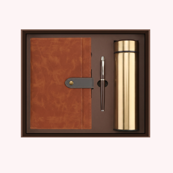 Executive Gift Box Set
