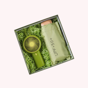 Premium Corporate Client Gifts