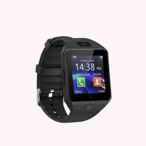 DZ09 Smart Watch