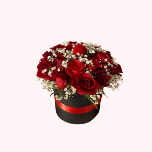 Artificial Flower