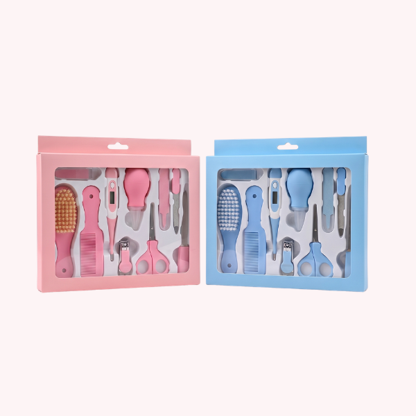 Baby Care Kit