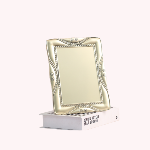 Photo Frame
