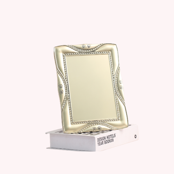 Photo Frame