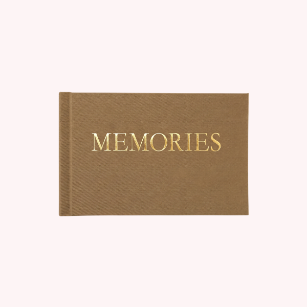 Custom Printing Photobook