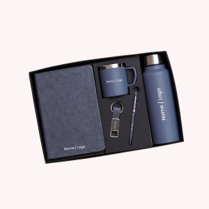 Personalized Gift set