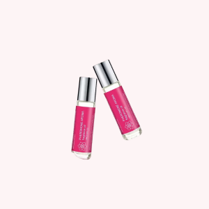 Aroma Pheromone